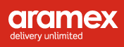 aramex tracking