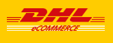 dhl ecommerce tracking