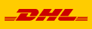 dhl tracking
