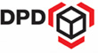 dpd tracking
