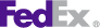 fedex tracking