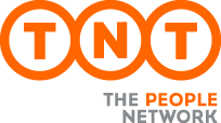 tnt tracking
