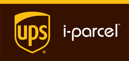 i-parcel tracking