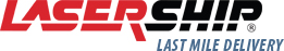 lasership tracking
