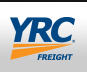 yrc tracking