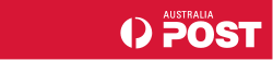 australia post tracking