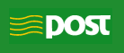 an post tracking