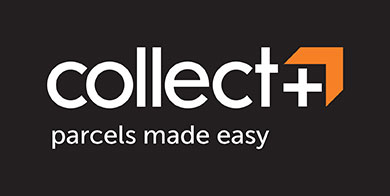 collect plus tracking