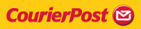 courierpost tracking