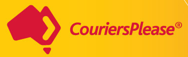 couriers please tracking