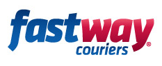 fastway tracking