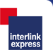 interlink express tracking