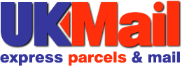 uk mail tracking