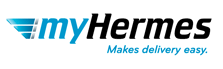 myhermes tracking