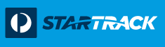 startrack tracking