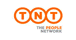 tnt australia tracking