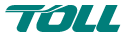 toll ipec tracking
