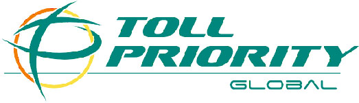 toll priority tracking