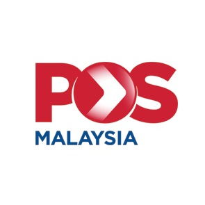 malaysia post tracking
