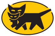 yamato tracking