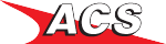 acs tracking