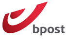 belgium post tracking