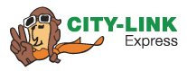 city-link express tracking