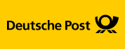deutsche post tracking