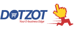dotzot tracking
