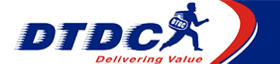 dtdc tracking