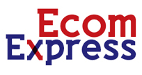 ecom express tracking