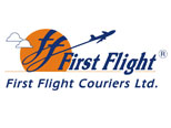 first flight tracking