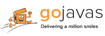 gojavas tracking