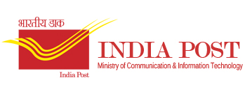 india post tracking