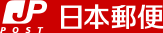 japan post tracking