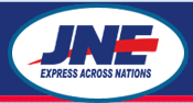 jne tracking