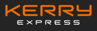 kerry express tracking