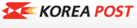 korea post tracking