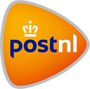 postnl tracking