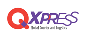 qxpress tracking