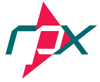 rpx tracking