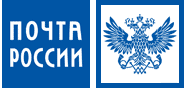 russian post tracking