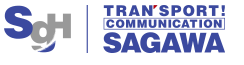 sagawa tracking