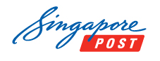 singapore post tracking