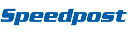 speedpost tracking