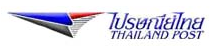 thailand post tracking