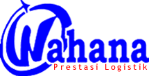 wahana tracking
