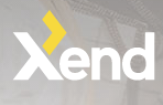xend tracking