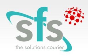 sfs tracking