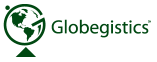 Globegistics Tracking